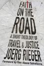 Faith On The Road - Preview