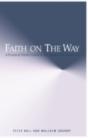 Faith On The Way - Preview