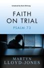 Faith On Trial - Preview