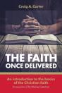 Faith Once Delivered - Preview