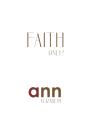 Faith Only - Ann Elizabeth - Preview