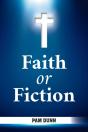 Faith Or Fiction - Preview
