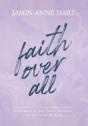 Faith Over All - Preview