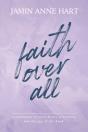 Faith Over All - Preview