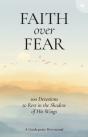 Faith Over Fear - Preview