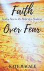 Faith Over Fear - Preview