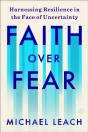 Faith Over Fear - Preview
