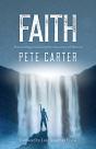 Faith - Preview