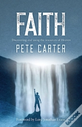 Faith