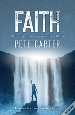 Capa do artigo Faith