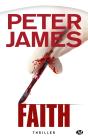Faith - Preview