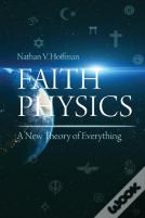 Faith Physics