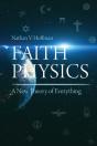 Faith Physics - Preview