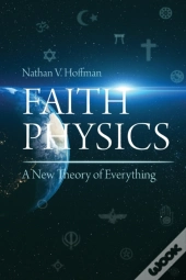 Faith Physics