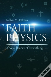Capa do artigo Faith Physics