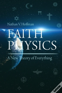 Capa do artigo Faith Physics