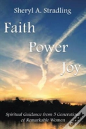 Faith, Power, Joy