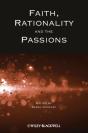 Faith, Rationality And The Passions - Preview