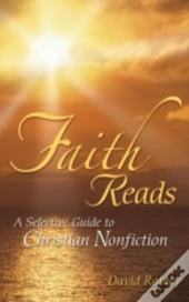 Faith Reads