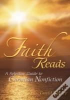 Faith Reads