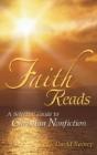 Faith Reads - Preview