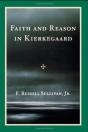 Faith Reason In Kierkegaad Cb - Preview