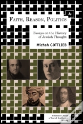 Faith, Reason, Politics
