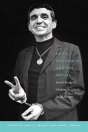 Faith, Resistance, And The Future - Preview