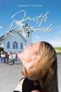 Faith Restored - Preview