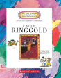 Faith Ringgold - Preview
