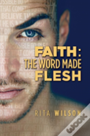 Faith