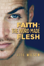Faith - Preview