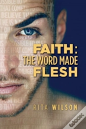 Capa do artigo Faith