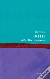Capa do artigo Faith