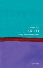Faith - Preview