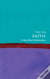 Faith