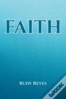 Faith
