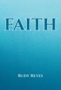 Faith - Preview