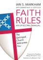 Faith Rules - Preview