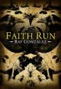 Faith Run - Preview