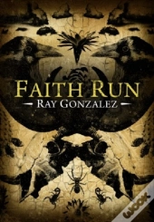 Faith Run