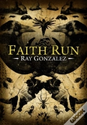 Capa do artigo Faith Run