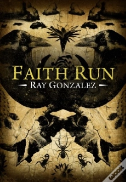 Capa do artigo Faith Run