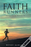 Faith Runners