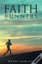 Capa do artigo Faith Runners