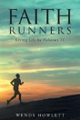 Faith Runners - Preview