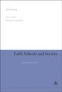 Faith Schools And Society - Preview