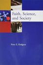 Faith, Science, And Society - Preview