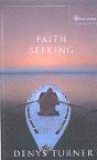 Faith Seeking - Preview