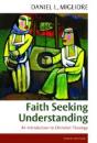 Faith Seeking Understanding - Preview